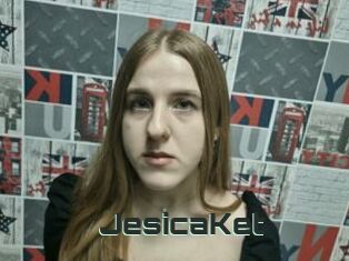 JesicaKet