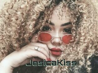 JesicaKiss