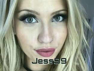 Jess99