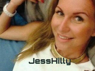 JessHilly