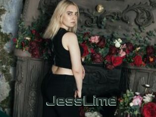 JessLime