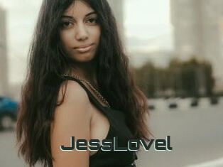 JessLovel