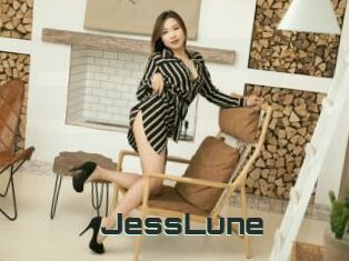 JessLune