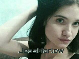 JessMarlow