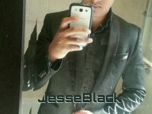 Jesse_Black