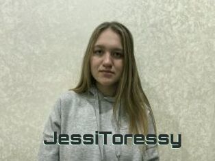 JessiToressy