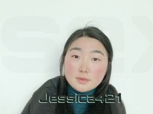 Jessica421