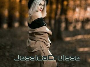 JessicaCruisse