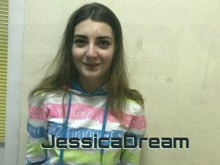 JessicaDream