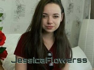 JessicaFlowerss