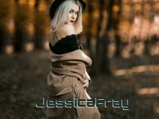 JessicaFray