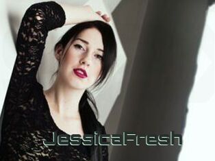 JessicaFresh