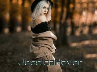 JessicaHaver