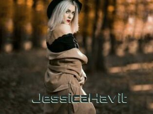 JessicaHavit