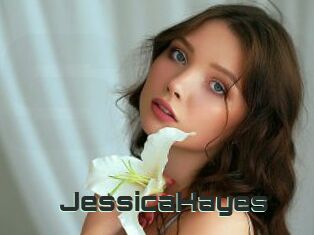 JessicaHayes