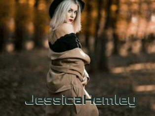 JessicaHemley