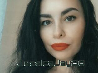 JessicaJay28