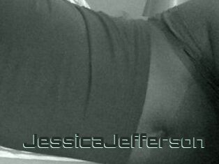 Jessica_Jefferson