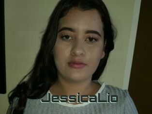 JessicaLio