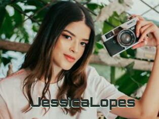 JessicaLopes