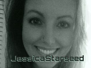 JessicaStarseed