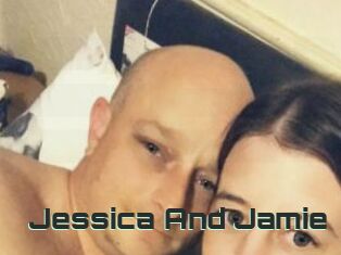 Jessica_And_Jamie