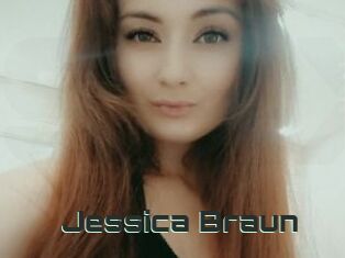 Jessica_Braun