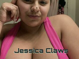 Jessica_Claws