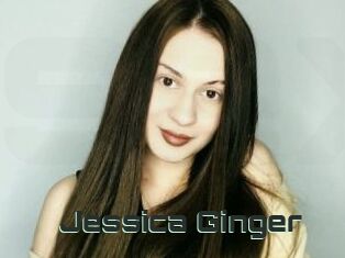 Jessica_Ginger