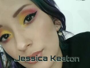 Jessica_Keaton