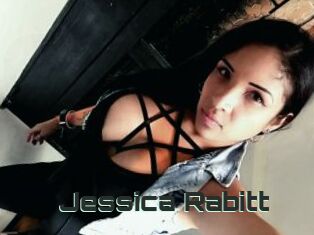 Jessica_Rabitt