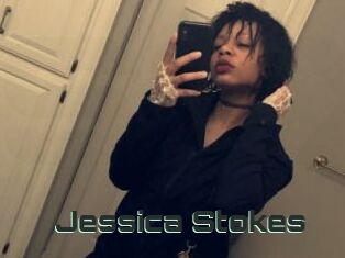 Jessica_Stokes