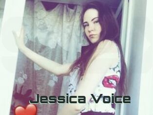 Jessica_Voice