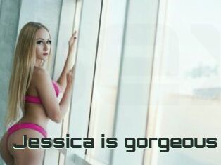 Jessica_is_gorgeous