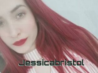 Jessicabristol