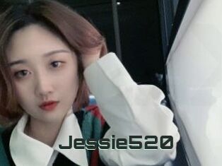 Jessie520