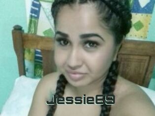 Jessie69