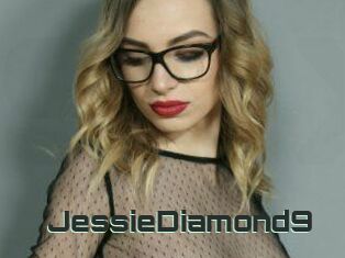 JessieDiamond9