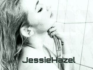 JessieHazel