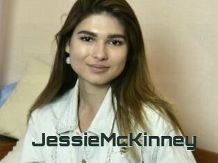 JessieMcKinney