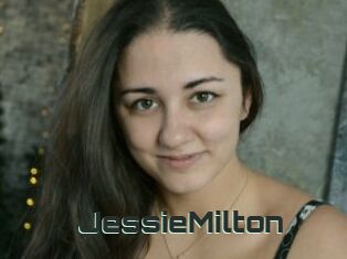 JessieMilton