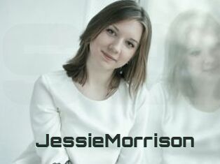 JessieMorrison