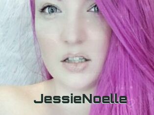 JessieNoelle