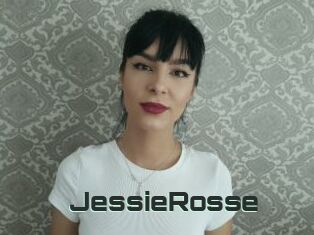 JessieRosse