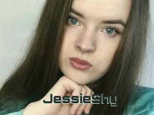 JessieShy