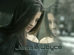 Jessie_Joyce