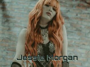 Jessie_Morgan