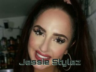 Jessie_Stylez