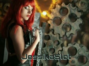 JessikaSlot