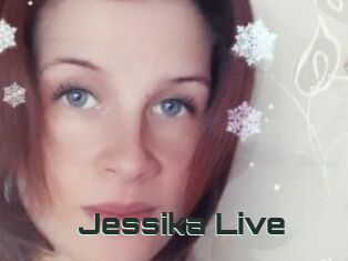 Jessika_Live